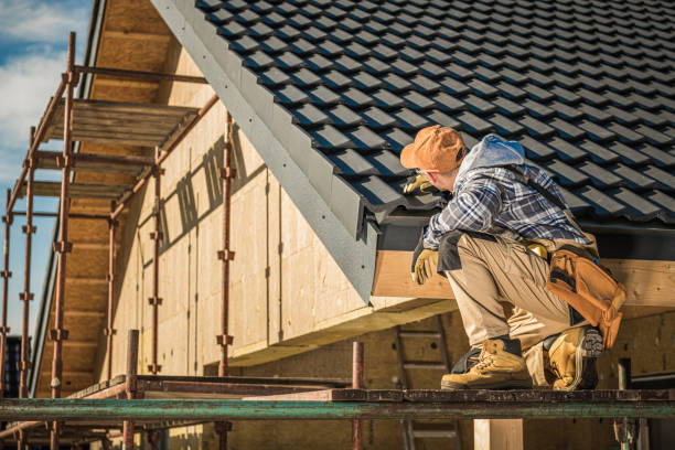 Best Heating Cable for Roof Installation  in Centreville, MS